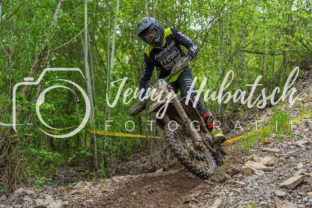 JHF.DEM.Meltewitz.1.735 | jennyhubatsch-endurofotografie
