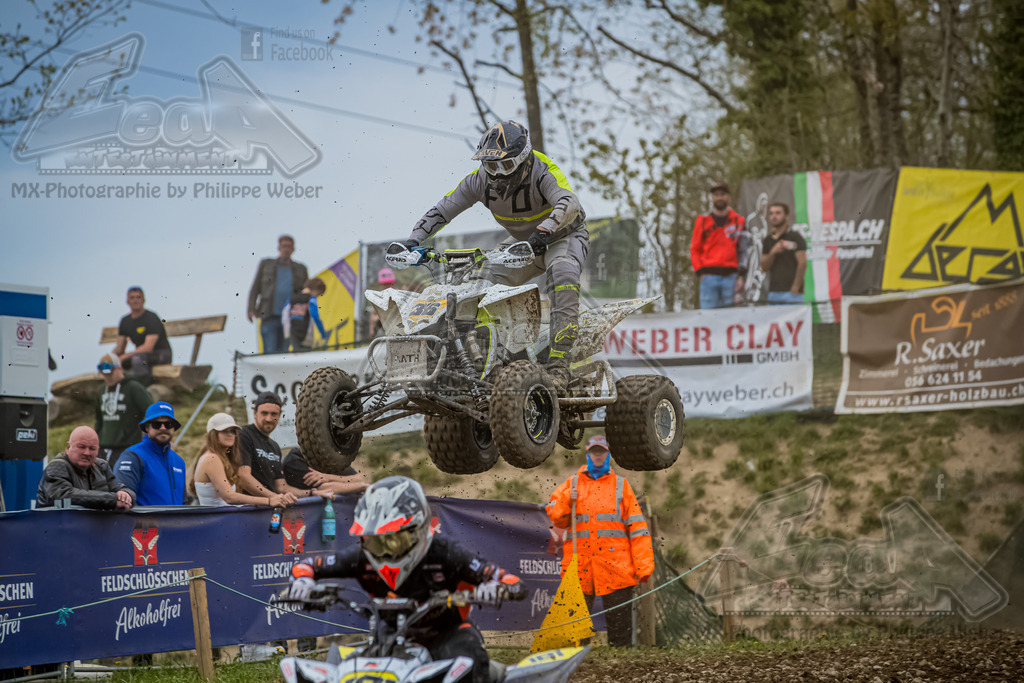 AS7I4957 | EeaA-Entertainment fotografiert für den SAM - Schweizerischer Auto- und Motorradfahrer-Verband und das Motor Journal in der Sparte Motocross, MX Photographie, Schweiz, SAM, MXRS, Swiss MX Network, Motocross Fotografie, MX Fotografie, Fotograf, Photographi