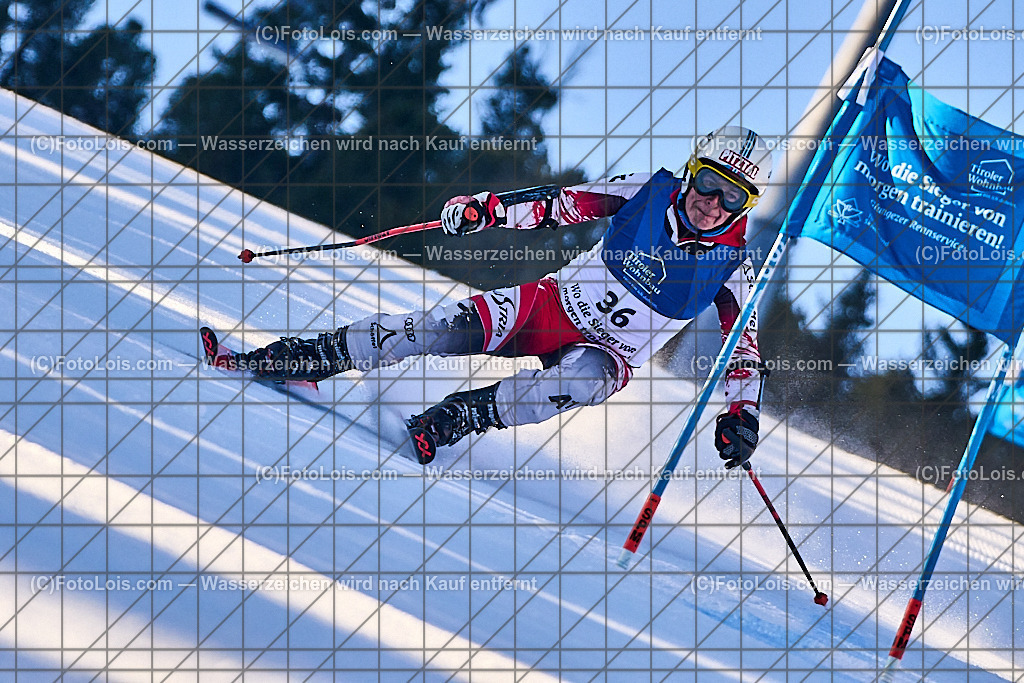 _ALP2694_FIS-Masters-GS-II_Glungezer_Andersz Christopher | FIS-MASTERS-WorldCup am Glungezer, GiantSlalom-II, So 18. Jänner 2026.