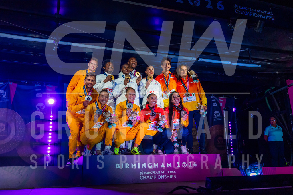 IMG_2942 | Grünewald Sportsphotography