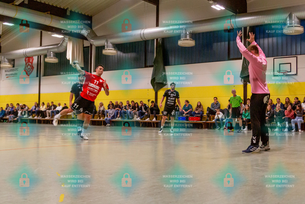 _HP_6436_3000o | HetPix, HetPix Fotodesign, Fotografie, Fotodesign, Webshop, Sportfotografie, Portraitfotografie, Onlineshop, Sportfotografie, Polch, Motorsportfotografie, Eventfotografie