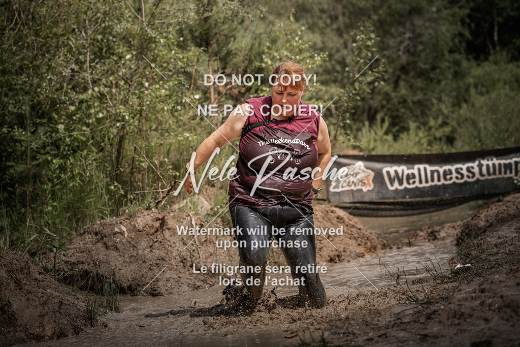 nelerasche_Hoope2026_Sa1100-1130_210 | nelerasche