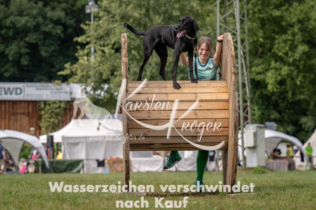 1212_ZZ90078 | kk-dogfotos