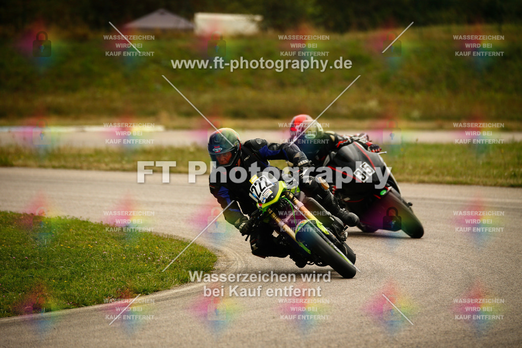 _MOT8181 | Hier findet Ihr Bilder von Touristenfahrten auf der Nürburgring Nordschleife oder von anderen Veranstaltungen die ich besucht habe. Viel Spass beim Durch Schauen 