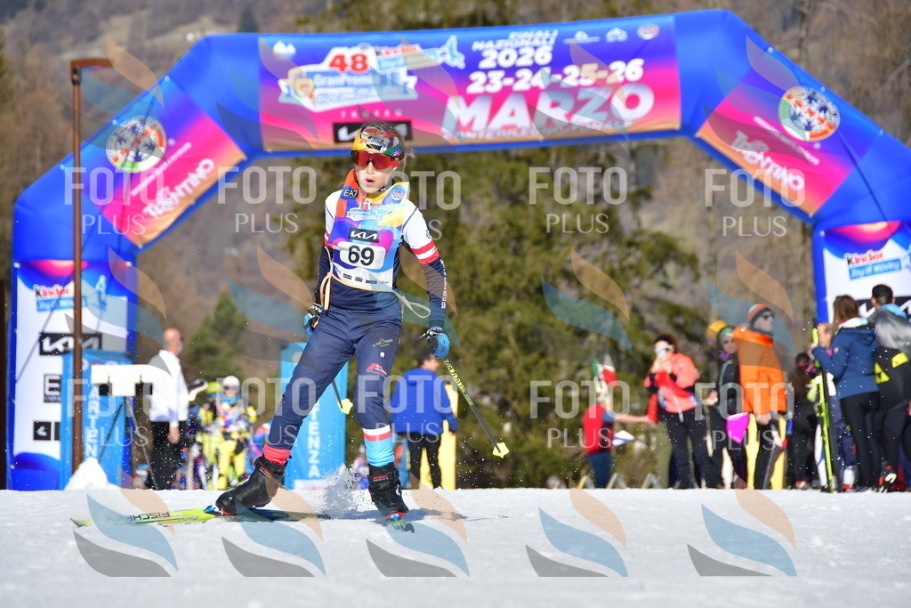 _DSC9286 | holidayphoto