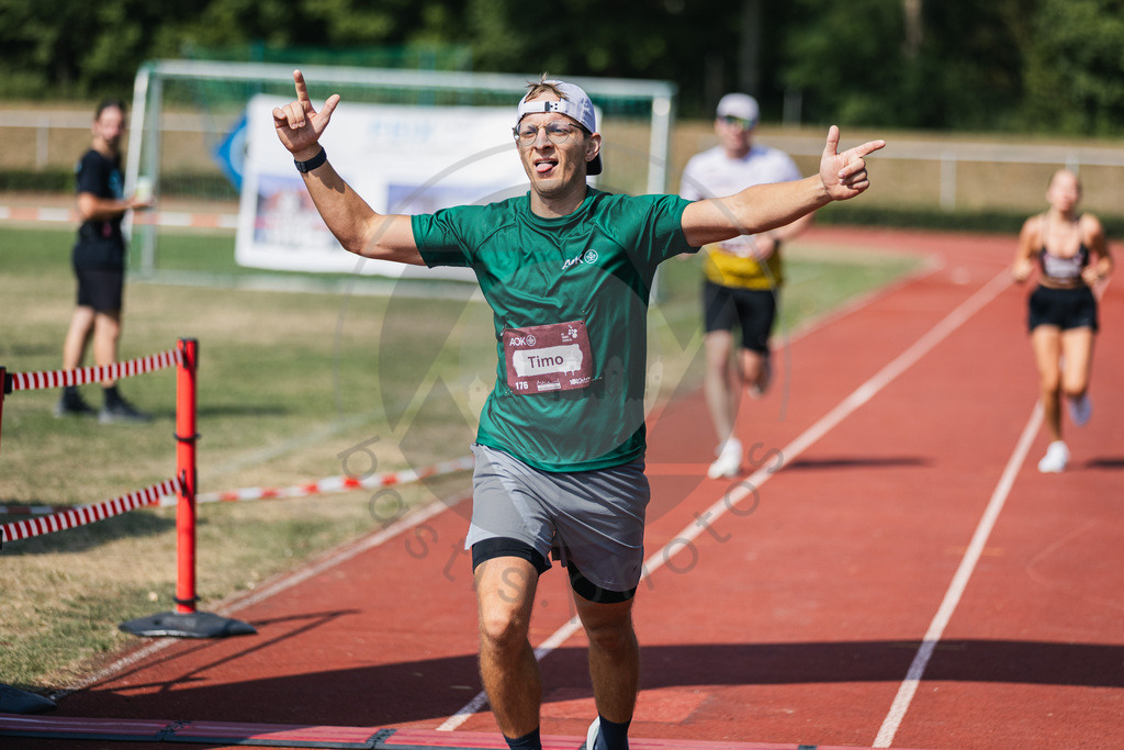 2026-07-26 Halbmarathon Moenchsdeggingen - 00701 | bastis.photos - Realisiert mit Pictrs.com
