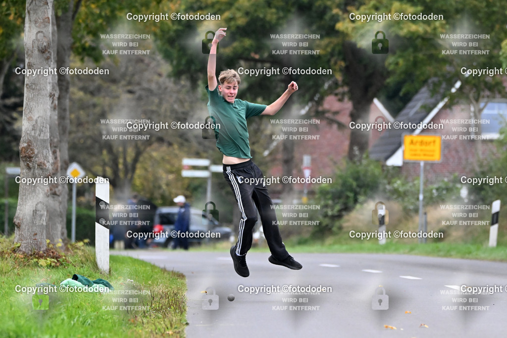 DSC_4052 | Tarke Fleßner / Utarp-Schweindorf