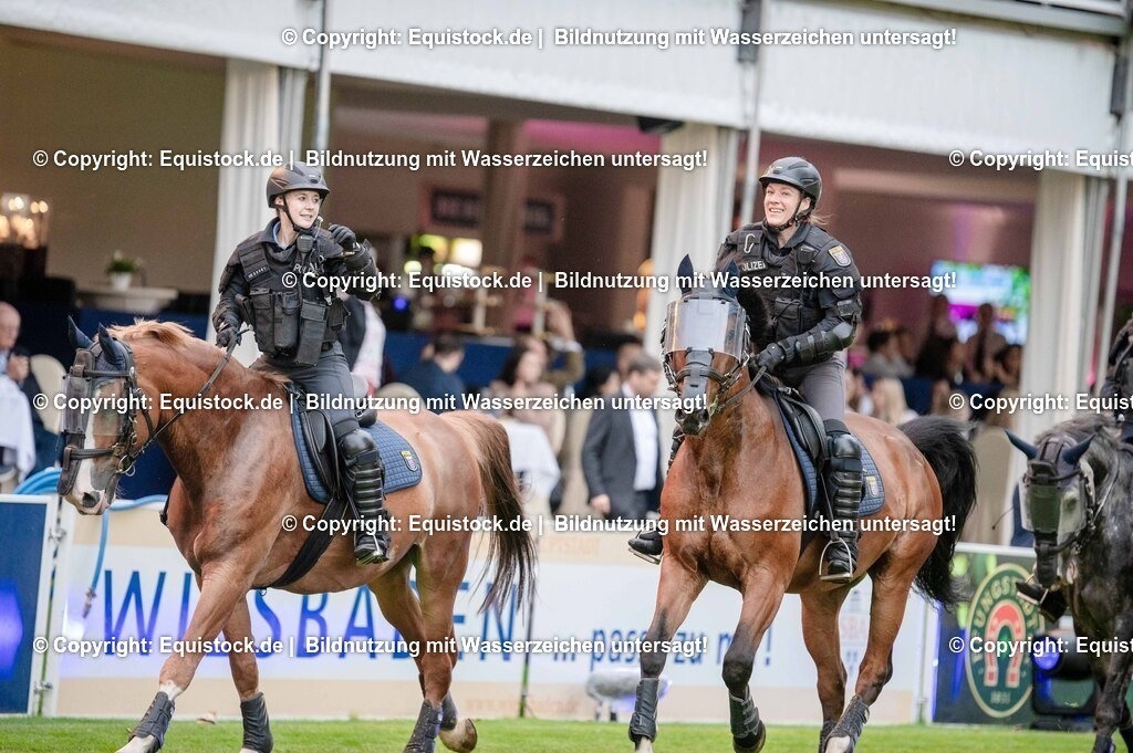 20250606_Lange-Pferdenacht_0854 | Foto: Thomas Hartig