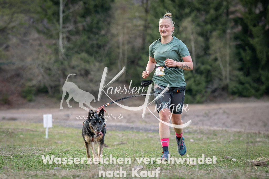 1850_ZZ90294 | kk-dogfotos