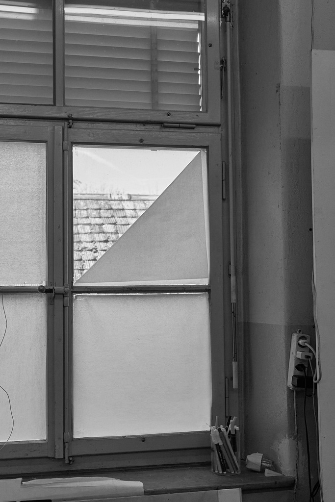 Das alte Atelierhaus 3 | Ich erzähle Geschichten als Autor und als Fotograf. Hier finden Sie hochwertige Naturfotografie, Reisefotografien und Bilder aus dem urbanen Lebensraum.  - Realisiert mit Pictrs.com