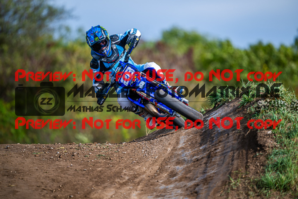 MaZZes_FotoMatrix_230930_6814 | ROOKIES