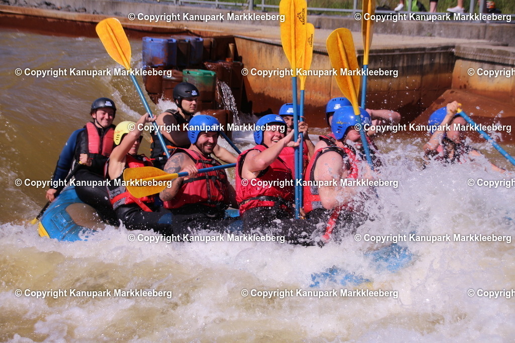 30.05.2025 16Uhr0027 | fotodienst-kanupark - Realisiert mit Pictrs.com