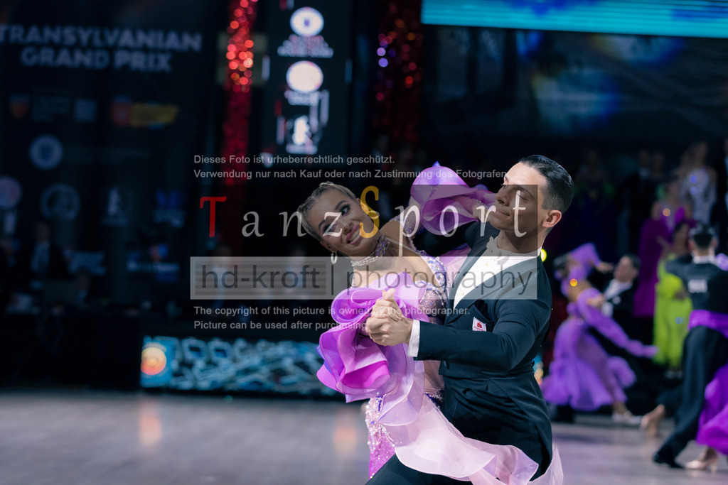 IMG_7156 | Tanzsportbilder, Standardtanz, Lateintanz, WDSF, DTV, LTVB, dancecomp, goc, hessen tanzt, blaues band der spree, walzer, tango, wiener walzer, slowfox, quickstepp, samba, rumba, cha-cha-cha, paso doble. jive, hd-kroft photography, turniertanzsport