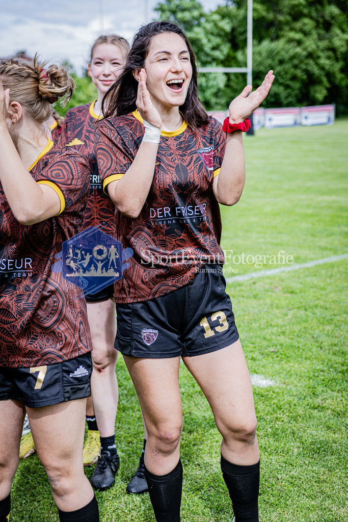 IMAG5086 | SportEventFotografie - Roman Stoiber