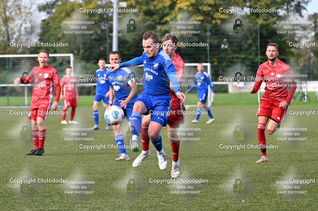 DSC_2115 | fotododen.de präsentiert ein umfangreiches Sportfoto Archiv mit Aufnahmen aus verschiedenen Sportarten im Raum Ostfriesland.