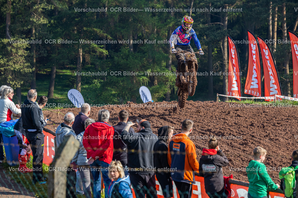 GCC Walldorf Sa R3-2388 | OCR Bilder Fotograf Eisenach Michael Schröder