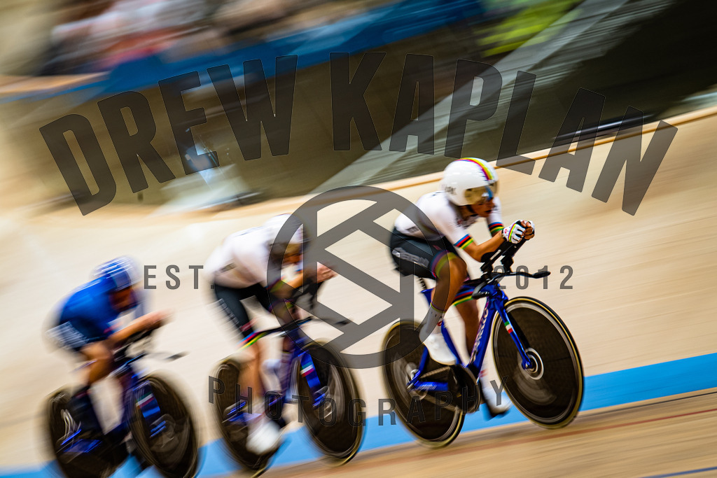 DKP-2-12 | Drew Kaplan Photography