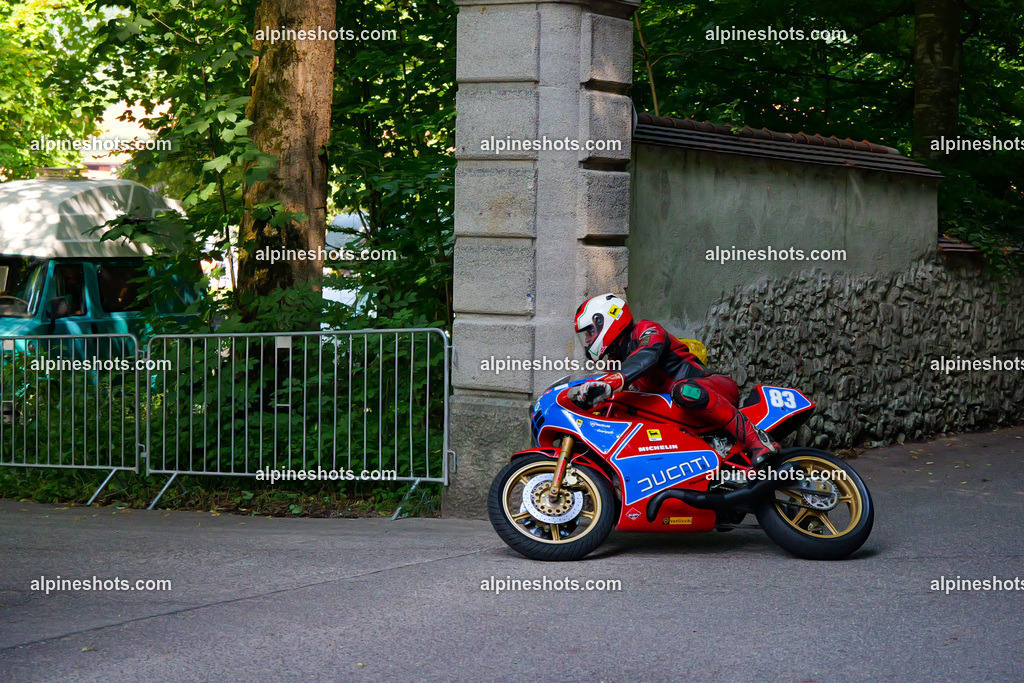 P1015160 | Erleben Sie atemberaubende, hochqualitative Fotos Ihrer Fahrt entlang der malerischen Alpenstraßen. Besuchen Sie alpineshots.com, um professionelle Aufnahmen Ihrer unvergesslichen Reise zu finden und zu kaufen - Realisiert mit Pictrs.com