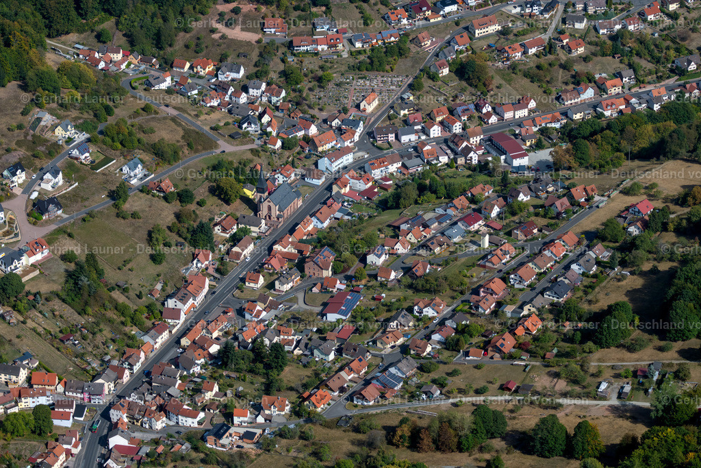 3904492 | Rechtenbach