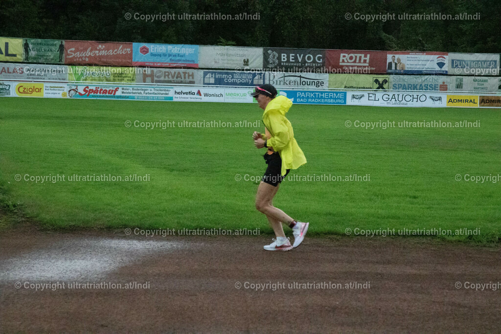 run-381 | ultratriathlon