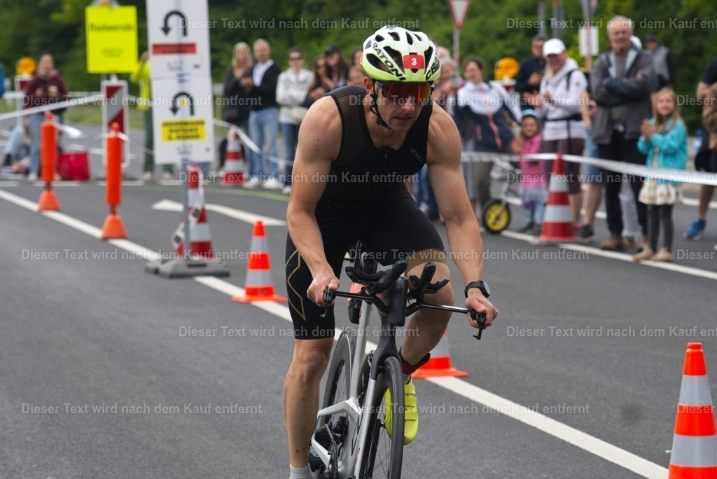 triathlon_wuerzburg_r_2026_06_14-25 | Shop für Fotos von Sportevents z.B. Obstacle Course Racing, OCR, Triathlon, Trail Run und MTB - Realisiert mit Pictrs.com