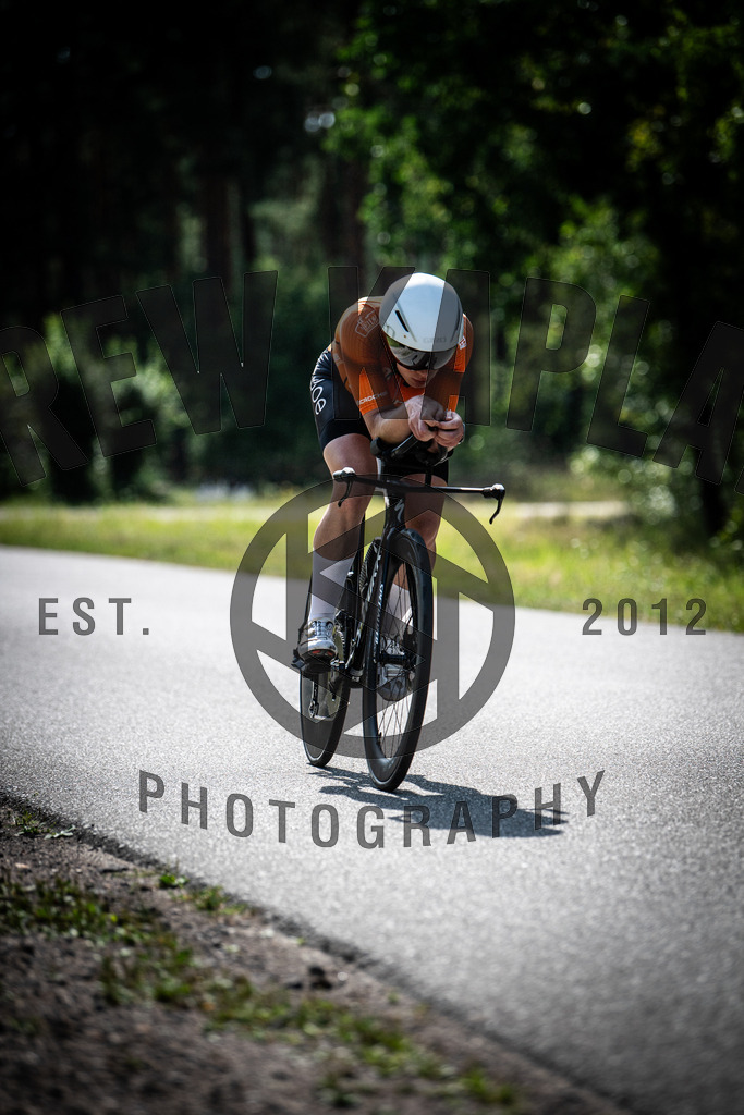 DKP-4640 | Drew Kaplan Photography