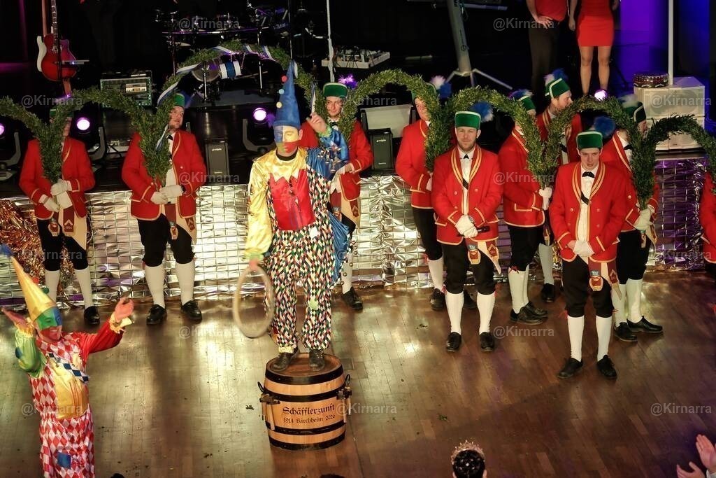 IMG_2026_01_31_9999_61 | Kirnarra-Fotos - Realisiert mit Pictrs.com