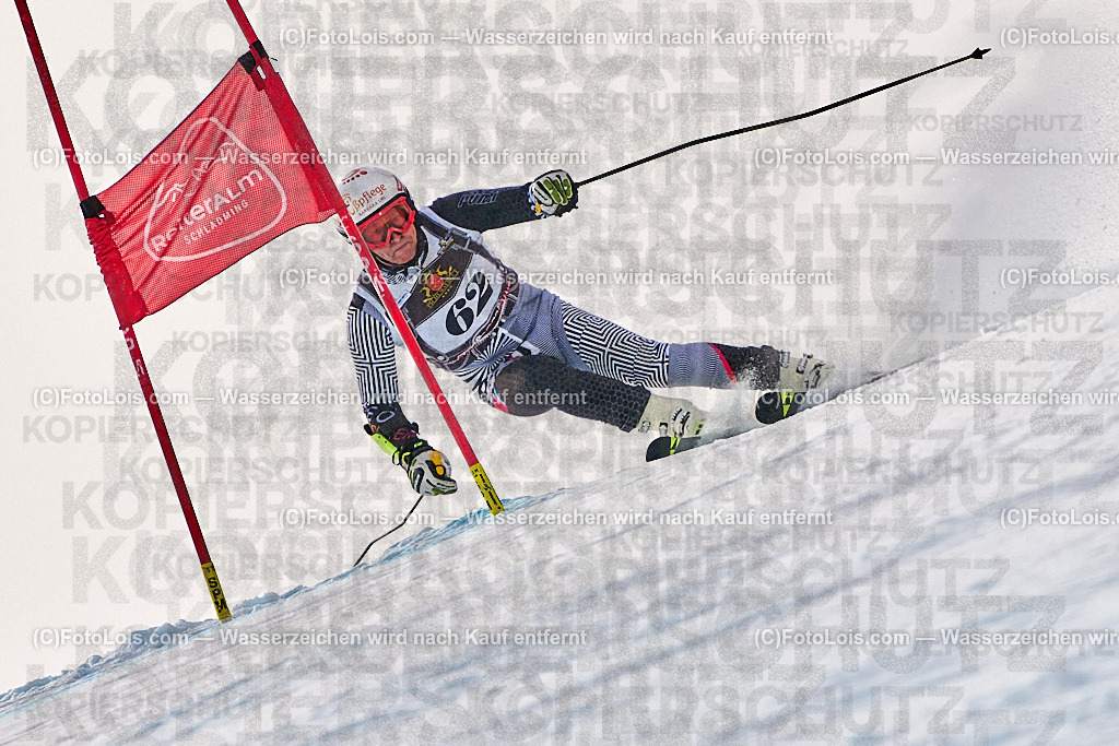_ALP1377_MASTERS-WM_Reiteralm_A-GS_Url Peter | FISWORLD CHAMPIONSHIPSMASTERS ALPINE SKIING, 23. – 28. MÄRZ 2026 - REITERALM | STMK | AUT.   Veranstaltet vom Masters-Referat des Deutschen Skiverbandes (DSV). Durchführende Organisation: WSV Pichl-Reiteralm, unterstütutzt von den Bergbahnen REITERALM bei Schladming und SKI AUSTRIA.                            Disziplinen:  Super-G, GiantSlalom, Slalom.                                                 Kategorien:  A (Herrn 30-59 Jahre), B (Herrn ab 60 Jahre), C (Damen 30-59 Jahre), D (Damen ab 60 Jahre).                Rennstrecken:   Gasselhöhe und Muldenliftpiste auf der Reiteralm.