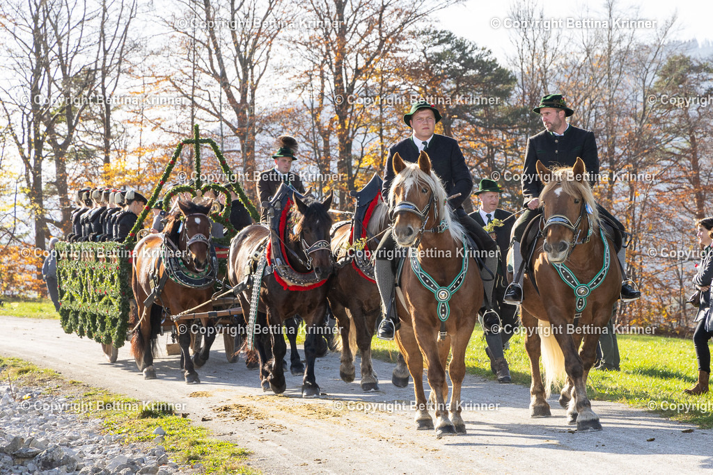 LBT24-1495 | foto-bettina-krinner - Realisiert mit Pictrs.com