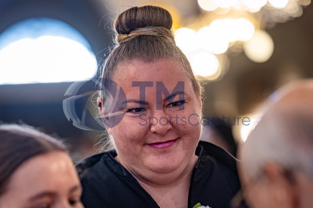 RR5M6685 | Firmung Klagenfurt-Dom 19.05.2024 8 Uhr