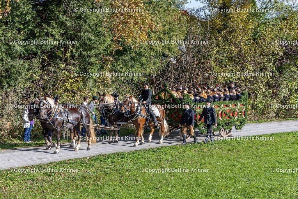 LBT24-735 | foto-bettina-krinner - Realisiert mit Pictrs.com