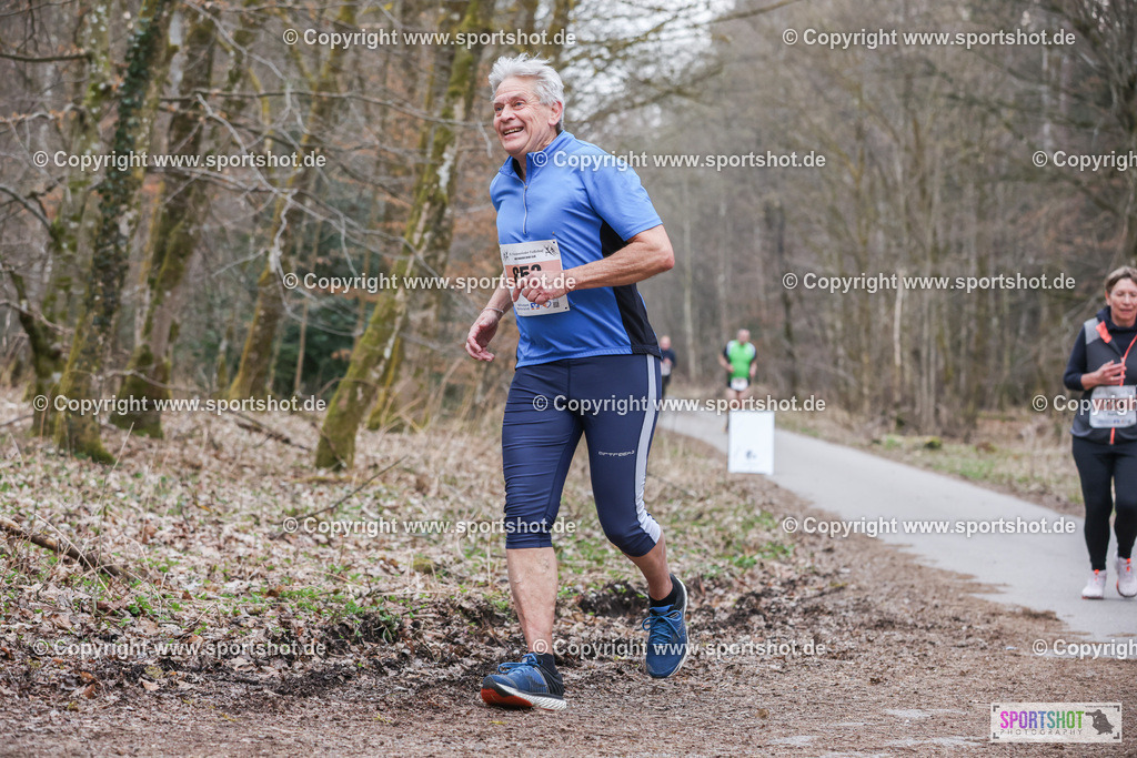 007A3779 | Forstenrieder Volkslauf 2026 #forstenriedervolkslauf #volkslauf #forstenried #forstenriedersc #yourpictrs #sportshot_your_pictrs
