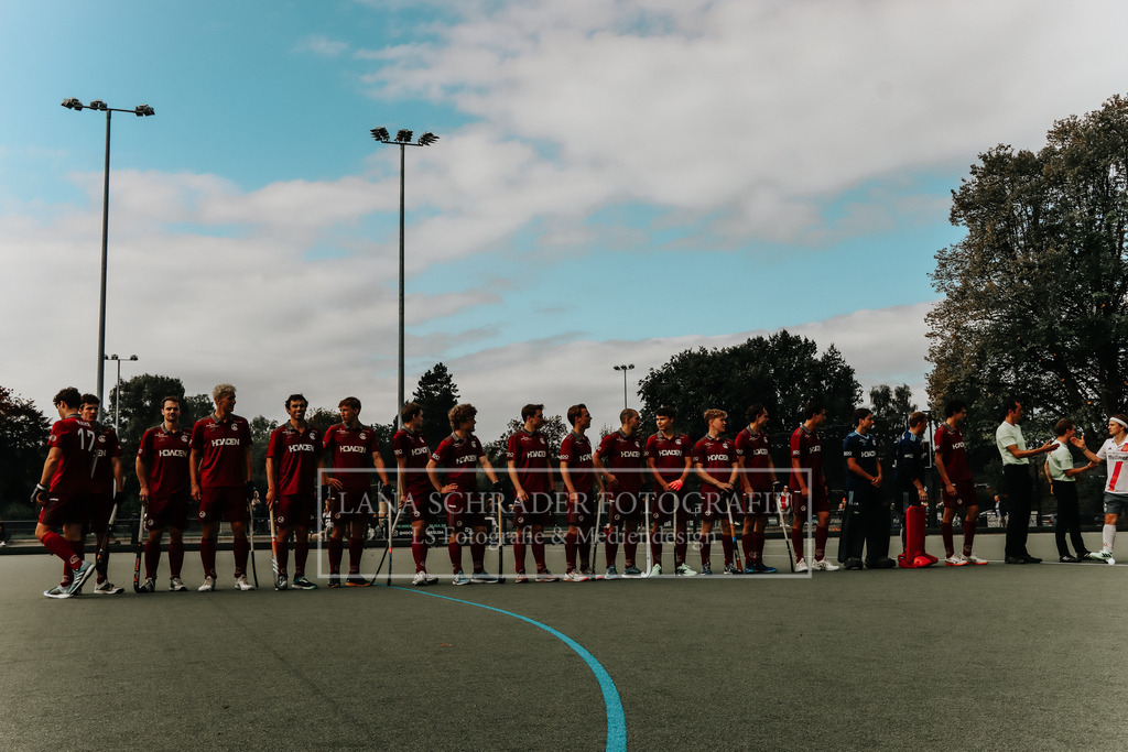 Herren_Bundesliga_04_DCADA-MSC_27.09.25_Hamburg (181 von 1589) | lanaschraderfotografie - Realisiert mit Pictrs.com