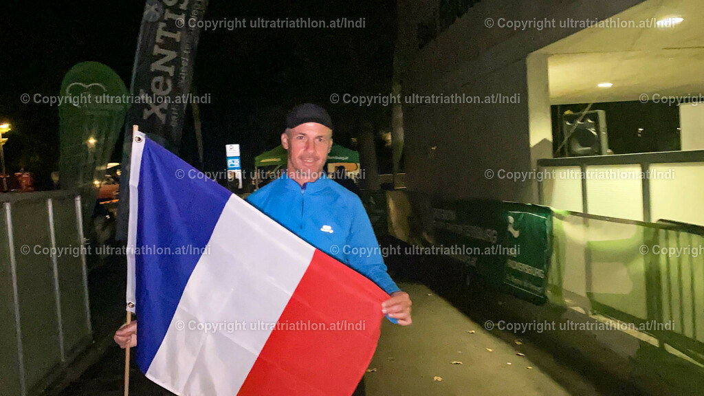 finish-289 | ultratriathlon