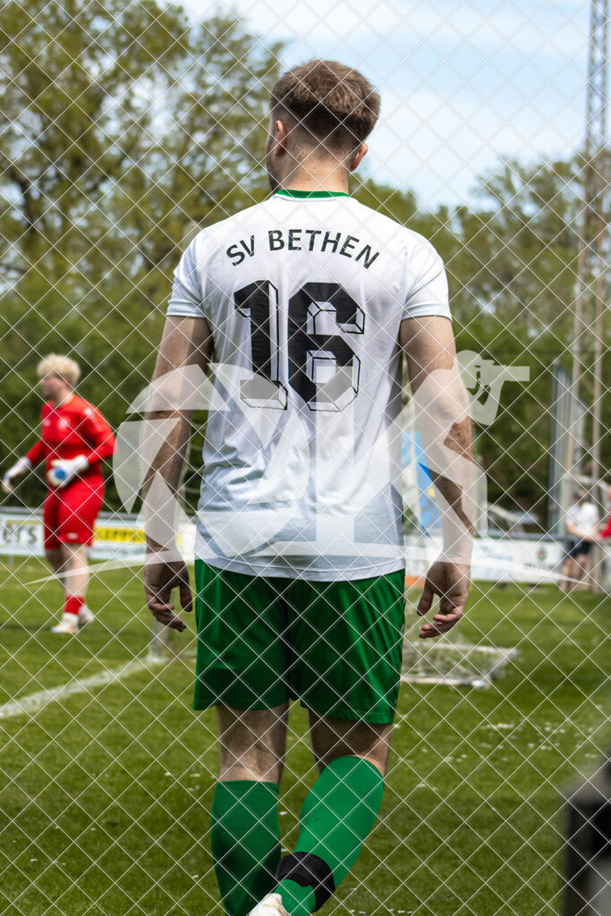 IMG_0069 | OK.Sportfotografie - Realisiert mit Pictrs.com