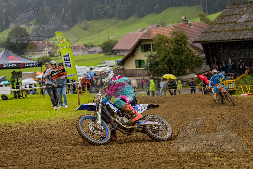 070A9948 | EeaA-Entertainment fotografiert für den SAM - Schweizerischer Auto- und Motorradfahrer-Verband und das Motor Journal in der Sparte Motocross, MX Photographie, Schweiz, SAM, MXRS, Swiss MX Network, Motocross Fotografie, MX Fotografie, Fotograf, Photographi