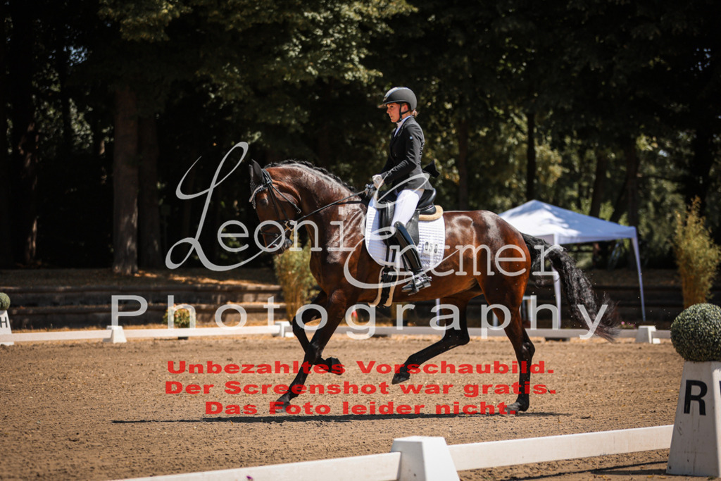 09.MiDrA00022 | Leoni Ertmer Photography - Realisiert mit Pictrs.com