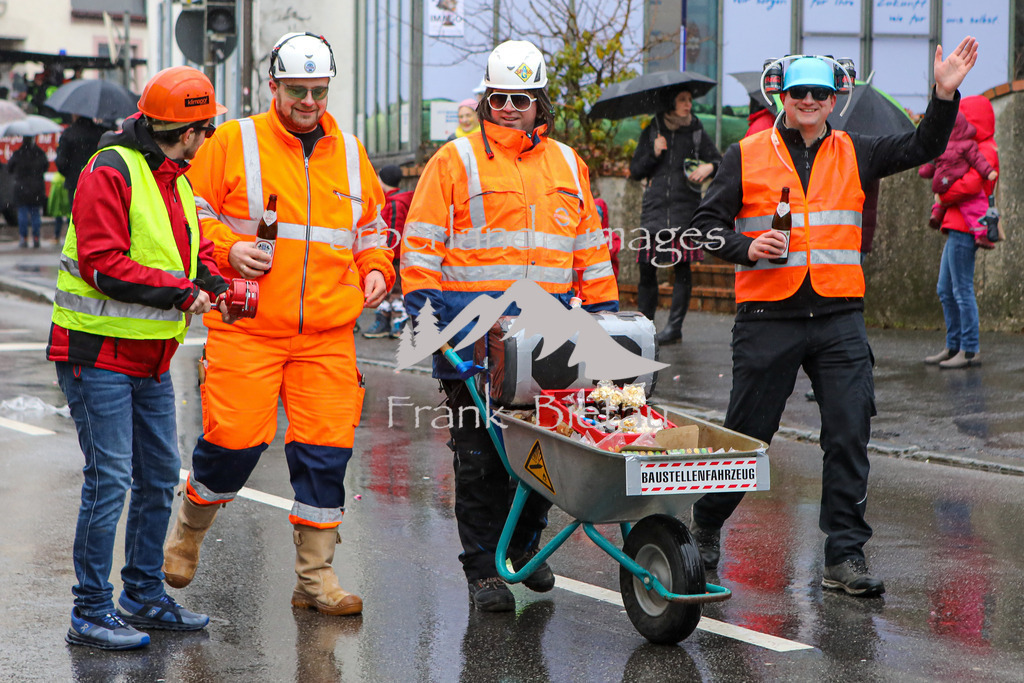 OE7A9788 | Medien- Sport- Entertainmentfotos