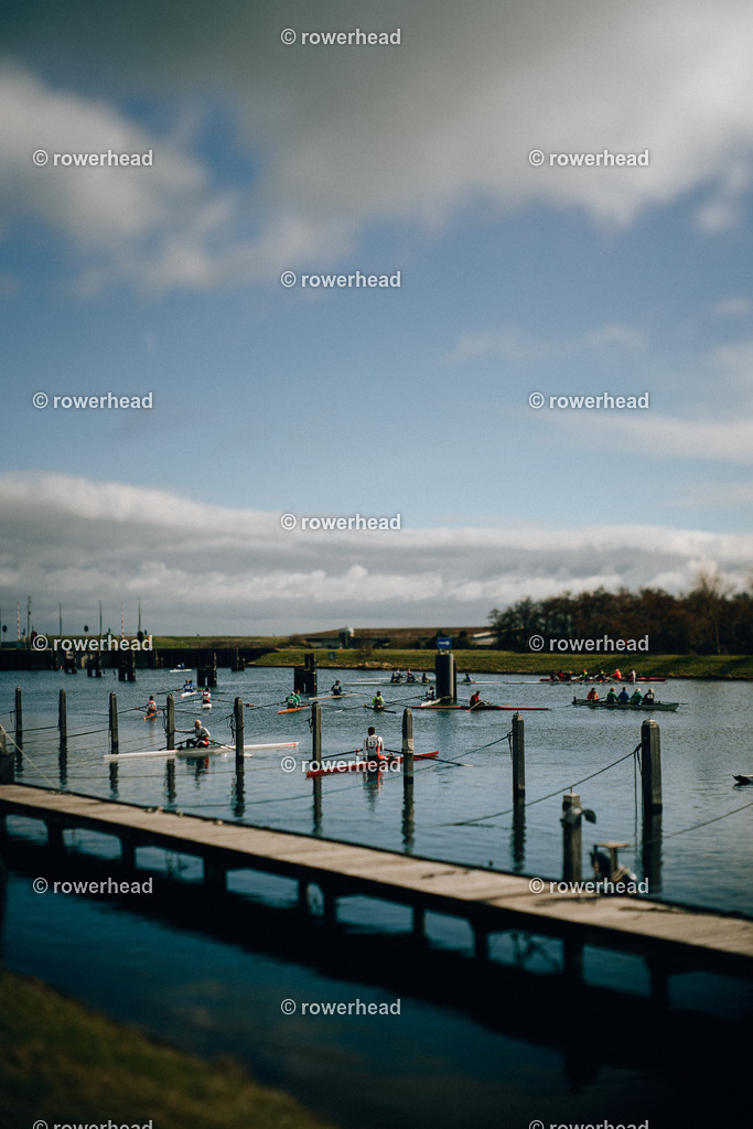 20230304_rowerhead_S0089_DSC05311 | rowerhead - Realisiert mit Pictrs.com