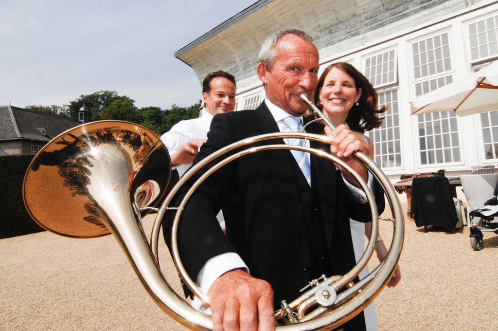 Bauer176 (1) | Hochzeit Andrea und Christian Bauer - Realisiert mit Pictrs.com