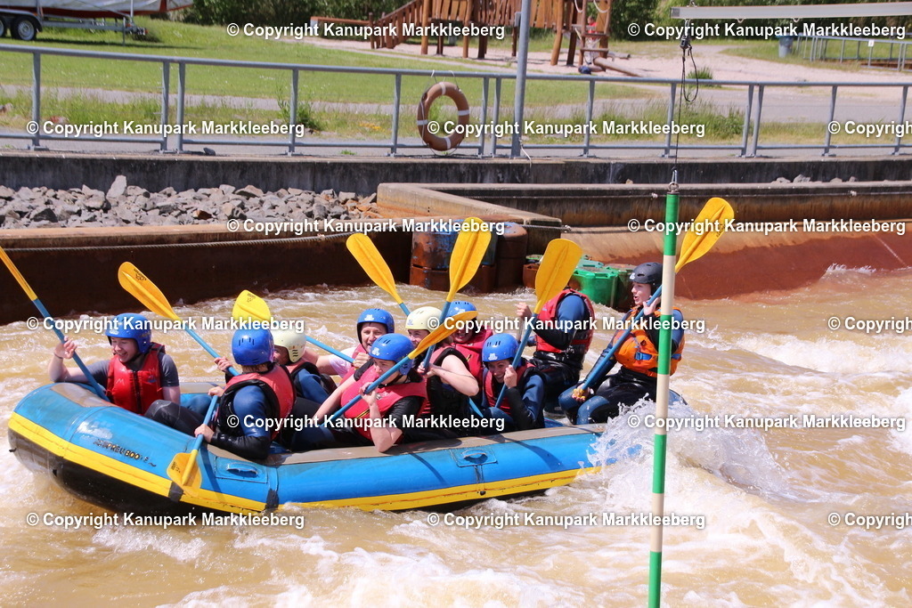 24.05.2025 13 Uhr0044 | fotodienst-kanupark - Realisiert mit Pictrs.com