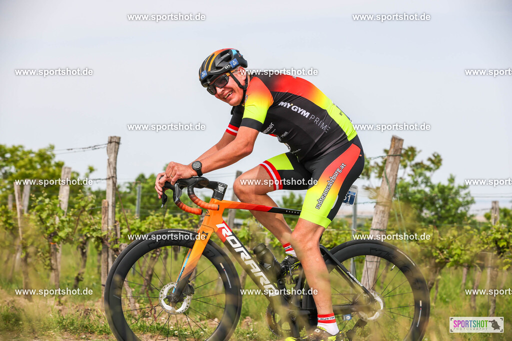 007A5385 | Neusiedler See Radmarathon 2025 #neusiedlerseeradmarathon #yourpictrs #sportshot_your_pictrs @Sportshotphotography Copyright:www.sportshot.de