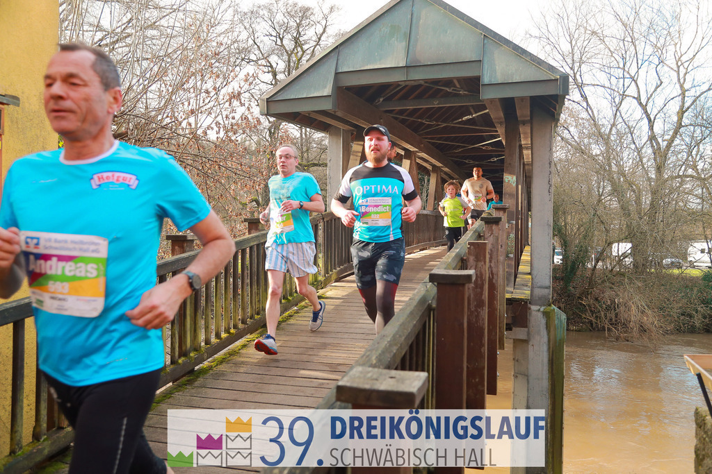 39. 3Koenigslauf 2025 | 20250106_3koenigslauf - Realisiert mit Pictrs.com