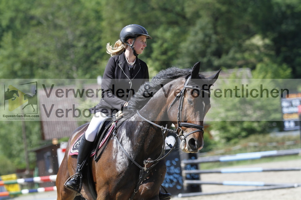 _MG_0776 | equestrian-live-com