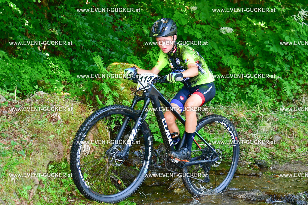 DSC_0774 | Sportfoto event-gucker Herbert Scherer