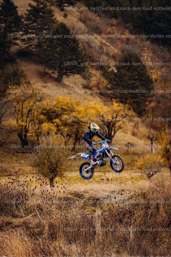 E68A1523 | blick_win_kel