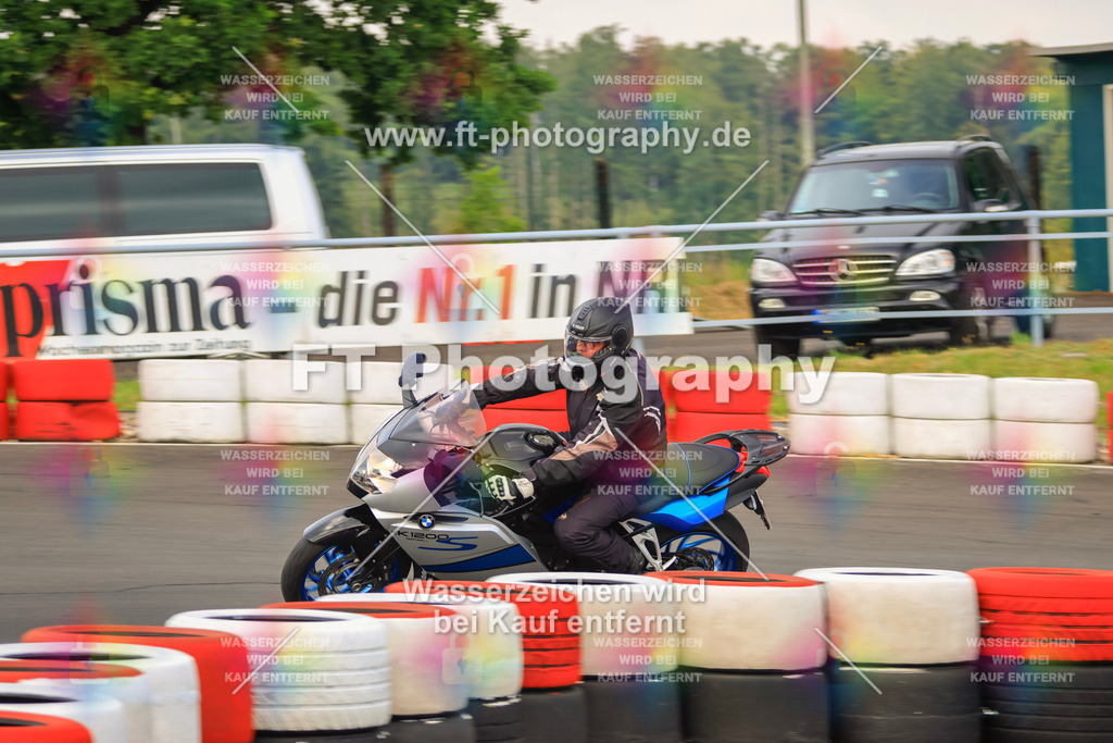 _DSK2016 | Hier findet Ihr Bilder von Touristenfahrten auf der Nürburgring Nordschleife oder von anderen Veranstaltungen die ich besucht habe. Viel Spass beim Durch Schauen 