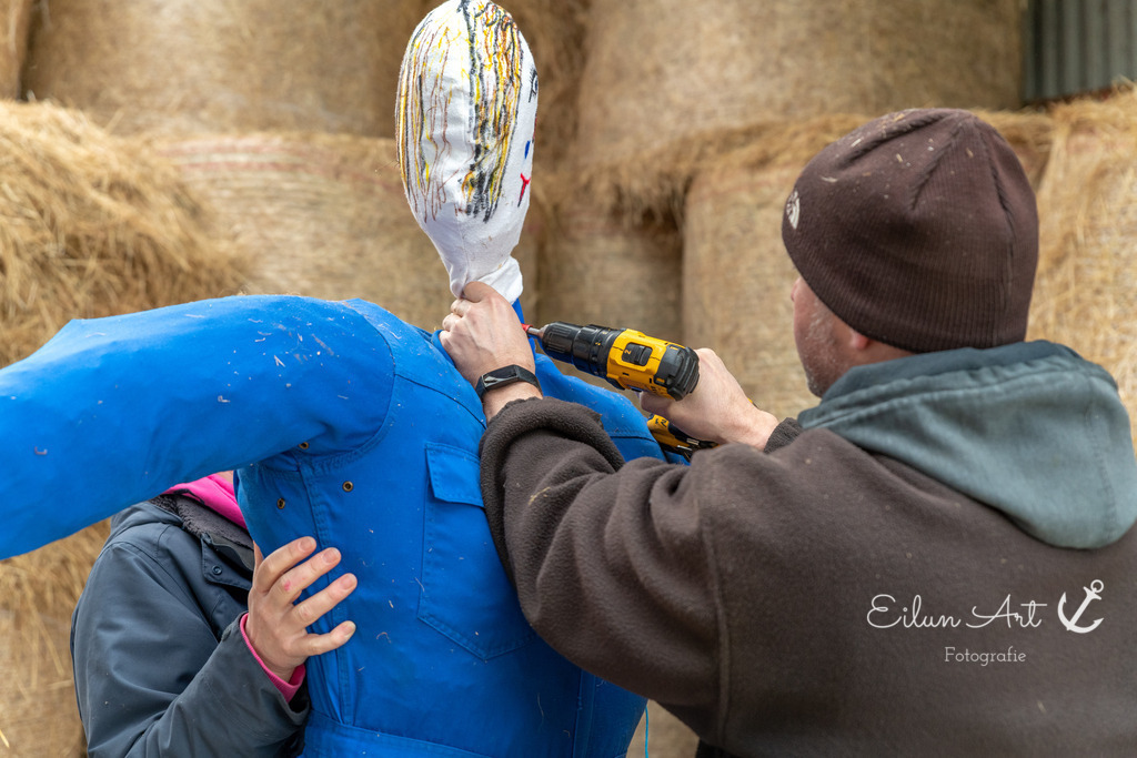 EAF_2258 | Eilun-Art-Fotografie Levke Martens, ihre Fotografin für Immobilien- und Landschaftsfotografie auf Föhr, Föhrer Motive als Poster, Leinwand, hinter Acrylglas oder stelle dir deinen eigenen Monatskalender zusammen, mit nur einem Klick