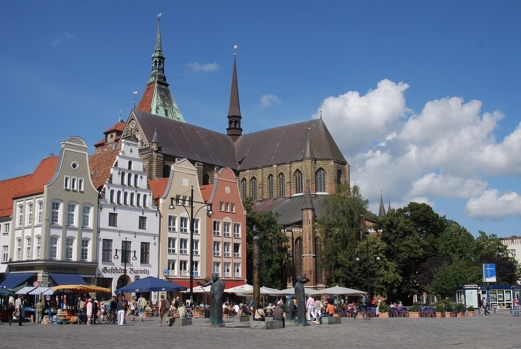 DSC_7699 | Das Ostsee Atelier, enthält preisgekrönte Fotografien des Künstlers Holger Martens. Dünenbilder, Strandfotos, Ostseebilder, Fotografien vom Meer.