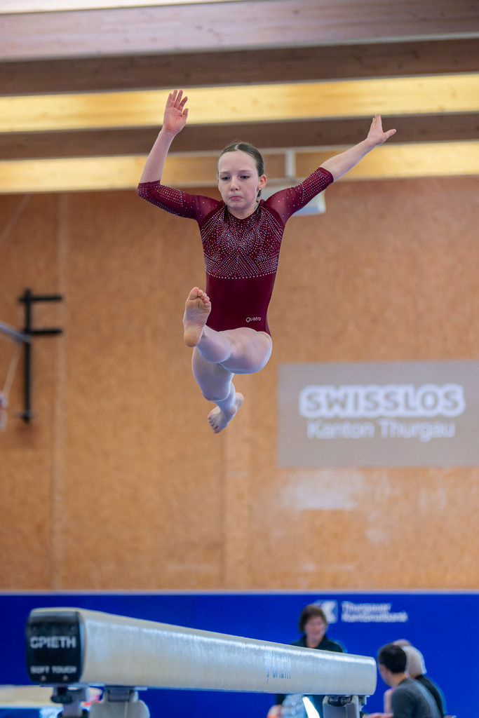 _DSC8165_DxO-1 | photoluigi